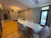 Сдаётся 3-комн. новостройка 150 м², м. Кара Караев, photo 2 from 8