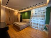 Сдаётся 3-комн. новостройка 150 м², м. Кара Караев, photo 7 from 8