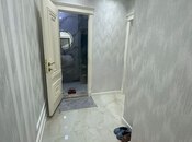 Satılır 3 otaqlı yeni tikili 80 m², Yeni Günəşli q., photo 4 from 7