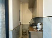 Satılır 3 otaqlı yeni tikili 80 m², Yeni Günəşli q., photo 5 from 7