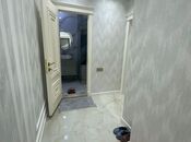 Satılır 3 otaqlı yeni tikili 80 m², Yeni Günəşli q., photo 7 from 7