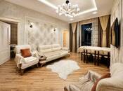 Satılır 3 otaqlı yeni tikili 80 m², Yeni Günəşli q., photo 1 from 7