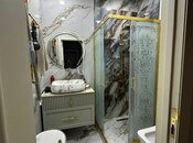 Satılır 3 otaqlı yeni tikili 80 m², Yeni Günəşli q., photo 3 from 7