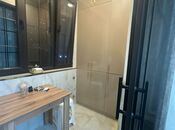 Satılır 3 otaqlı yeni tikili 80 m², Yeni Günəşli q., photo 6 from 7