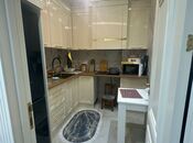 Satılır 3 otaqlı yeni tikili 80 m², Yeni Günəşli q., photo 2 from 7