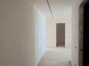 Satılır 4 otaqlı yeni tikili 200 m², Şah İsmayıl Xətai m., photo 8 from 8