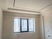 Satılır 4 otaqlı yeni tikili 200 m², Şah İsmayıl Xətai m., photo 4 from 8