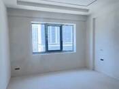 Satılır 4 otaqlı yeni tikili 200 m², Şah İsmayıl Xətai m., photo 5 from 8