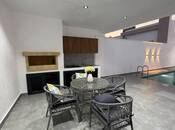 Продаётся 4-комн. дом/дача 145 м², пос. Мардакан, photo 4 from 8