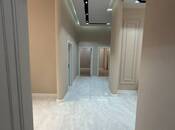 Продаётся 4-комн. дом/дача 145 м², пос. Мардакан, photo 7 from 8