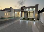 Продаётся 4-комн. дом/дача 145 м², пос. Мардакан, photo 1 from 8