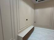 Продаётся 4-комн. дом/дача 145 м², пос. Мардакан, photo 8 from 8
