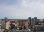 Сдаётся 4-комн. новостройка 270 м², м. Шах Исмаил Хатаи, photo 3 from 8