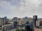 Сдаётся 4-комн. новостройка 270 м², м. Шах Исмаил Хатаи, photo 2 from 8