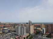 Сдаётся 4-комн. новостройка 270 м², м. Шах Исмаил Хатаи, photo 4 from 8