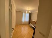 Satılır 3 otaqlı köhnə tikili 95 m², Mərdəkan q., photo 6 from 8