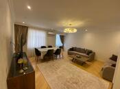 Satılır 3 otaqlı köhnə tikili 95 m², Mərdəkan q., photo 1 from 8
