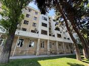 Satılır 2 otaqlı köhnə tikili 60 m², İnşaatçılar m., photo 2 from 8