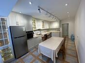 Satılır 3 otaqlı köhnə tikili 95 m², Mərdəkan q., photo 4 from 8