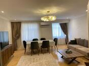 Satılır 3 otaqlı köhnə tikili 95 m², Mərdəkan q., photo 2 from 8