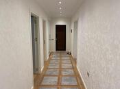 Satılır 3 otaqlı köhnə tikili 95 m², Mərdəkan q., photo 7 from 8