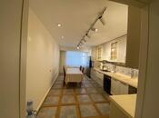 Satılır 3 otaqlı köhnə tikili 95 m², Mərdəkan q., photo 3 from 8