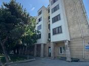 Satılır 2 otaqlı köhnə tikili 60 m², İnşaatçılar m., photo 3 from 8