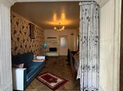 Satılır 2 otaqlı köhnə tikili 60 m², İnşaatçılar m., photo 7 from 8