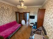 Satılır 3 otaqlı köhnə tikili 55 m², Gənclik m., photo 1 from 8