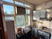Satılır 3 otaqlı köhnə tikili 55 m², Gənclik m., photo 7 from 8
