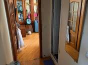 Satılır 3 otaqlı köhnə tikili 55 m², Gənclik m., photo 8 from 8