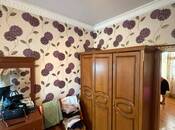 Satılır 3 otaqlı köhnə tikili 55 m², Gənclik m., photo 5 from 8