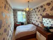 Satılır 3 otaqlı köhnə tikili 55 m², Gənclik m., photo 3 from 8