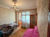 Satılır 3 otaqlı köhnə tikili 55 m², Gənclik m., photo 2 from 8