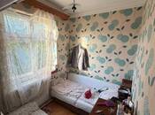 Satılır 3 otaqlı köhnə tikili 55 m², Gənclik m., photo 4 from 8
