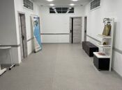İcarəyə verilir  obyekt 330 m², Nəsimi r., photo 1 from 8