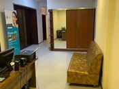 İcarəyə verilir  obyekt 330 m², Nəsimi r., photo 6 from 8