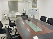 İcarəyə verilir  obyekt 330 m², Nəsimi r., photo 7 from 8