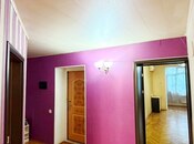 Сдаётся 2-комн. вторичка 51 м², м. Элмляр Академиясы, photo 3 from 8