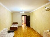 Сдаётся 2-комн. вторичка 51 м², м. Элмляр Академиясы, photo 4 from 8
