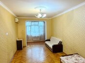 Сдаётся 2-комн. вторичка 51 м², м. Элмляр Академиясы, photo 2 from 8