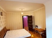 Сдаётся 2-комн. вторичка 51 м², м. Элмляр Академиясы, photo 5 from 8