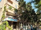 Сдаётся 2-комн. вторичка 51 м², м. Элмляр Академиясы, photo 1 from 8