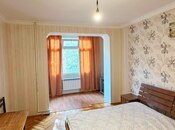 Сдаётся 2-комн. вторичка 51 м², м. Элмляр Академиясы, photo 6 from 8