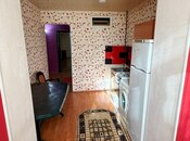 Сдаётся 2-комн. вторичка 51 м², м. Элмляр Академиясы, photo 7 from 8