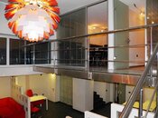 İcarəyə verilir 4 otaqlı ofis 150 m², Nəsimi r., photo 3 from 8