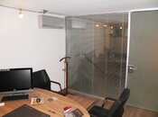 İcarəyə verilir 4 otaqlı ofis 150 m², Nəsimi r., photo 5 from 8