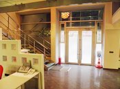 İcarəyə verilir 4 otaqlı ofis 150 m², Nəsimi r., photo 8 from 8