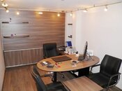İcarəyə verilir 4 otaqlı ofis 150 m², Nəsimi r., photo 6 from 8