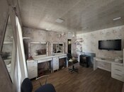 İcarəyə verilir  obyekt 150 m², Maştağa q., photo 6 from 8